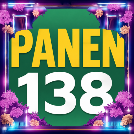 panen138 — galeri pratinjau - APK Resmi