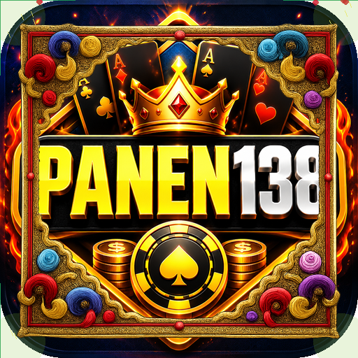 panen138 — galeri pratinjau Resmi APK